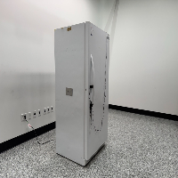 Kenmore Upright freezer image 0